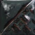 Szkliwo Mayco Stoneware SW112 Tiger’s Eye - wypał 1305°C (Cone 10)