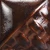 Szkliwo Mayco Stoneware SW113 Speckled Plum - wypał 1305°C (Cone 10)