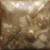 Szkliwo Mayco Stoneware SW117 Honeycomb - wypał 1222°C (Cone 6)
