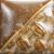 Szkliwo Mayco Stoneware SW117 Honeycomb - wypał 1305°C (Cone 10)