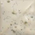 Szkliwo Mayco Stoneware SW118 Sea Salt - wypał 1222°C (Cone 6)