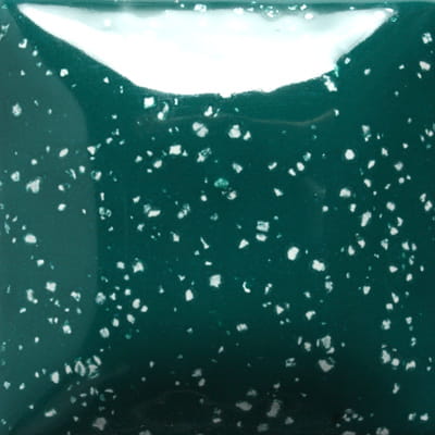 8a4f297303286a43df44024a8ae4b6b8