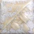 Szkliwo Mayco Stoneware SW118 Sea Salt - wypał 1305°C (Cone 10)