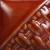 Szkliwo Mayco Stoneware SW119 Cinnabar - wypał 1305°C (Cone 10)