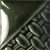 Szkliwo Mayco Stoneware SW120 Northern Woods - wypał 1222°C (Cone 6)