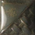 Szkliwo Mayco Stoneware SW121 Smoke - wypał 1222°C (Cone 6)