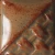 Szkliwo Mayco Stoneware SW122 Maycoshino - wypał 1222°C (Cone 6)