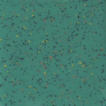 63992f0439d6580354253ce4b3d5c452