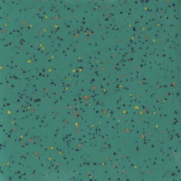 63992f0439d6580354253ce4b3d5c452
