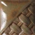 Szkliwo Mayco Stoneware SW127 Olivine - wypał 1222°C (Cone 6)