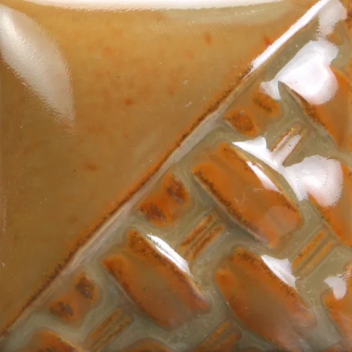 Szkliwo Mayco Stoneware SW127 Olivine - wypał 1305°C (Cone 10)