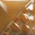 Szkliwo Mayco Stoneware SW127 Olivine - wypał 1305°C (Cone 10)