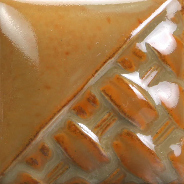 Szkliwo Mayco Stoneware SW127 Olivine - wypał 1305°C (Cone 10)
