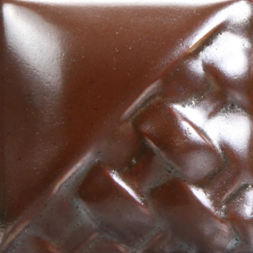 Szkliwo Mayco Stoneware SW128 Cordovan - wypał 1305°C (Cone 10)