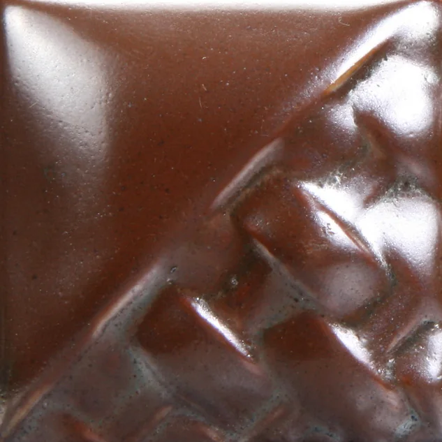 Szkliwo Mayco Stoneware SW128 Cordovan - wypał 1305°C (Cone 10)