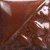 Szkliwo Mayco Stoneware SW130 Copper Jade - wypał 1305°C (Cone 10)
