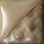 Szkliwo Mayco Stoneware SW131 Birch - wypał 1222°C (Cone 6)