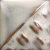 Szkliwo Mayco Stoneware SW131 Birch - wypał 1305°C (Cone 10)