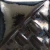 Szkliwo Mayco Stoneware SW132 Mirror Black - wypał 1305°C (Cone 10)