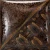 Szkliwo Mayco Stoneware SW133 Copper Ore - wypał 1222°C (Cone 6)
