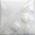 Szkliwo Mayco Stoneware SW135 Wintergreen - wypał 1305°C (Cone 10)