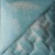 Szkliwo Mayco Stoneware SW136 Weathered Blue - wypał 1222°C (Cone 6)