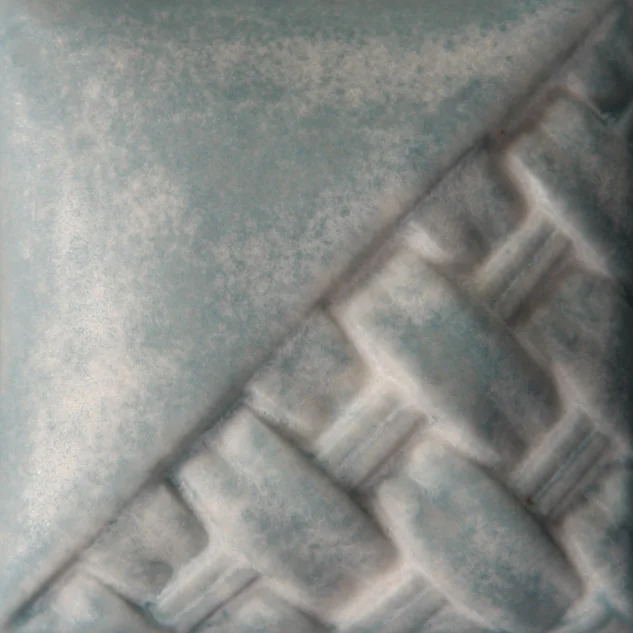 Szkliwo Mayco Stoneware SW137 Storm Gray - wypał 1222°C (Cone 6)