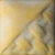 Szkliwo Mayco Stoneware SW138 Lemon Meringue - wypał 1222°C (Cone 6)