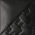 Szkliwo Mayco Stoneware SW140 Black Matte - wypał 1222°C (Cone 6)