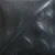 Szkliwo Mayco Stoneware SW140 Black Matte - wypał 1305°C (Cone 10)