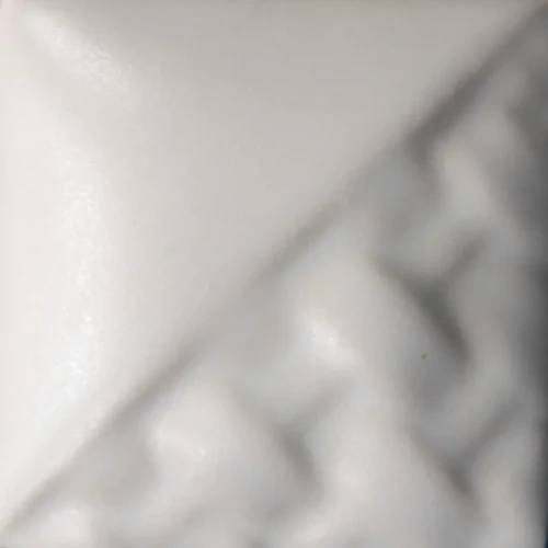 Szkliwo Mayco Stoneware SW141 White Matte - wypał 1222°C (Cone 6)