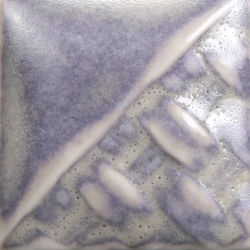 Szkliwo Mayco Stoneware SW143 Abalone - wypał 1305°C (Cone 10)