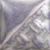 Szkliwo Mayco Stoneware SW143 Abalone - wypał 1305°C (Cone 10)