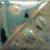 Szkliwo Mayco Stoneware SW146 Aurora Green - wypał 1222°C (Cone 6)