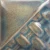 Szkliwo Mayco Stoneware SW146 Aurora Green - wypał 1305°C (Cone 10)