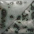 Szkliwo Mayco Stoneware SW147 Moonscape - wypał 1222°C (Cone 6)