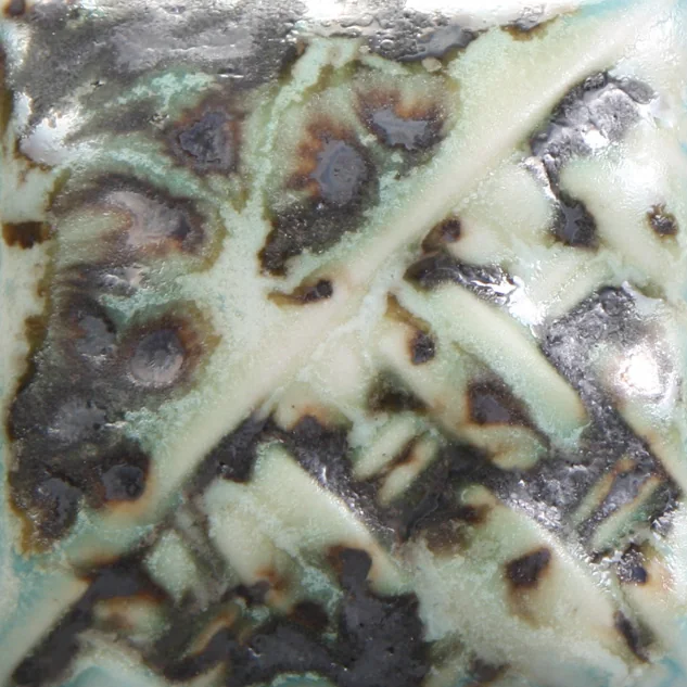 Szkliwo Mayco Stoneware SW147 Moonscape - wypał 1305°C (Cone 10)