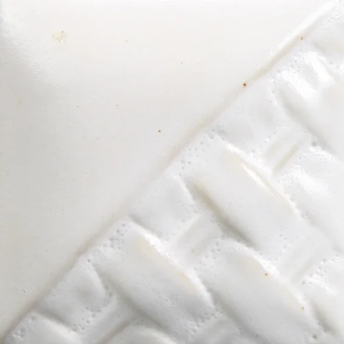 Szkliwo Mayco Stoneware SW149 Crackle White - wypał 1305°C (Cone 10)
