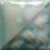 Szkliwo Mayco Stoneware SW150 Celadon Bloom - wypał 1222°C (Cone 6)
