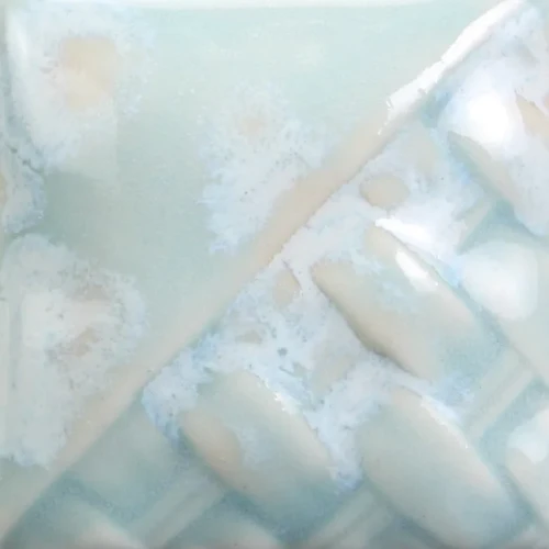 Szkliwo Mayco Stoneware SW150 Celadon Bloom - wypał 1305°C (Cone 10)
