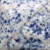 Szkliwo Mayco Stoneware SW152 Blue Splatterware - wypał 1222°C (Cone 6)