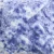 Szkliwo Mayco Stoneware SW152 Blue Splatterware - wypał 1305°C (Cone 10)
