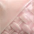 Szkliwo Mayco Stoneware SW162 Pink Matte - wypał 1305°C (Cone 10)