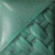 Szkliwo Mayco Stoneware SW164 Satin Patina - wypał 1222°C (Cone 6)