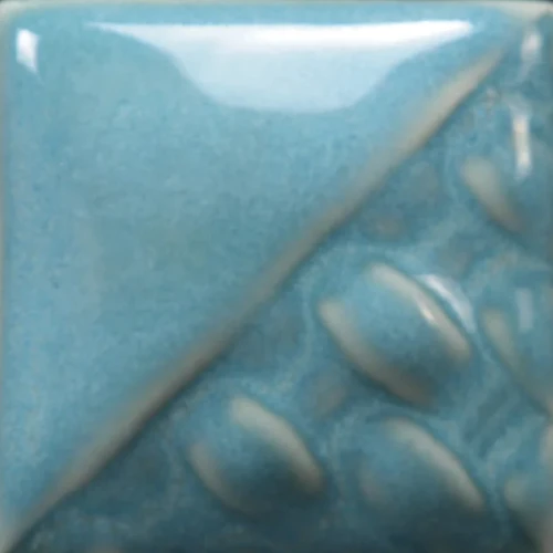Szkliwo Mayco Stoneware SW166 Norse Blue - wypał 1222°C (Cone 6)