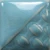 Szkliwo Mayco Stoneware SW166 Norse Blue - wypał 1222°C (Cone 6)