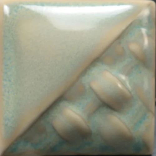 Szkliwo Mayco Stoneware SW167 Sand & Sea - wypał 1222°C (Cone 6)
