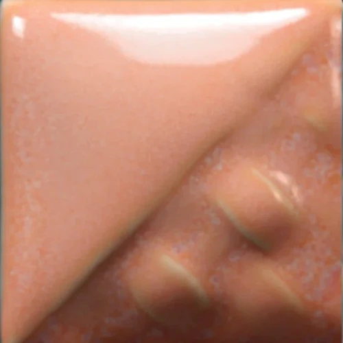 Szkliwo Mayco Stoneware SW168 Coral Sands - wypał 1222°C (Cone 6)