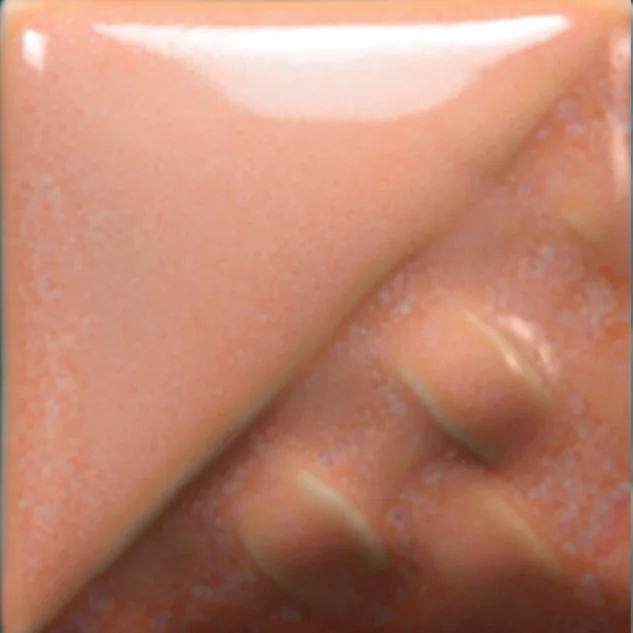 Szkliwo Mayco Stoneware SW168 Coral Sands - wypał 1222°C (Cone 6)