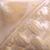 Szkliwo Mayco Stoneware SW168 Coral Sands - wypał 1305°C (Cone 10)